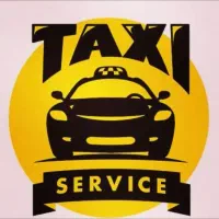 استخدام راننده با ماشین