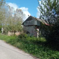 ویلا-240-متری-کلنگی