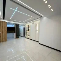 56متر-بی-نظیر-پارکینگ-سندی-تاپ-لوکیشن-فاز-یک