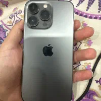 13pro با ریجستر