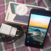 گوشی سامسونگ