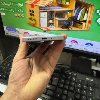 گوشی نوت 14s|موبایل|همدان, |دیوار