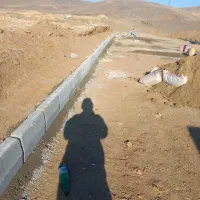 به یک نفر کارگر جهت کاربنایی فعلا جدولکاری حقوق