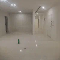 آپارتمان ۱۹۵متری طبقه چهار تک واحدخ طالقانی جنوبی|فروش آپارتمان|علیآباد کتول, |دیوار