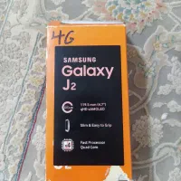 سامسونگ گلکسی J2|موبایل|قم, عمار یاسر|دیوار
