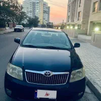 اجاره خودرو اقتصادی ماهانه