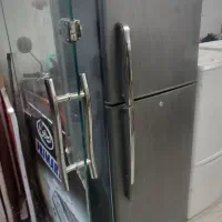 جی جیان فروش یخچال فریزربدون برفک