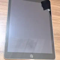 آیپد نسل ۵ ipad|تبلت|تهران, نصرت|دیوار