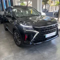 توکا ثبت نامی قیمت قطعی