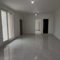 ویلا ۱۴۰متری نما مدرن|فروش خانه و ویلا|زیباکنار, |دیوار