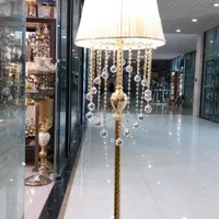 آباژور آباژور|چراغ خواب و آباژور|مشهد, کوشش|دیوار