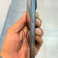 ۱۶ نرمال ۱۲۸ریجستر|موبایل|تهران, تجریش|دیوار