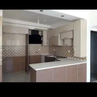 اجاره شهیدان تقوی|اجارهٔ آپارتمان|قم, پردیسان|دیوار