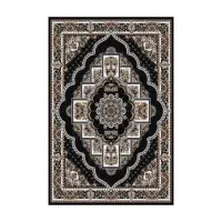 قالیچه نمدی عمده|فرش|فولادشهر, C4|دیوار