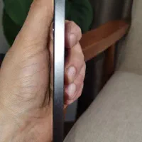 s 24 fe|موبایل|تهران, مینیسیتی (شهرک نفت)|دیوار