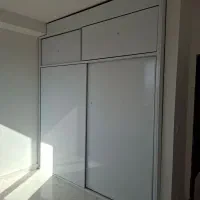 رهن آپارتمان 95 متری کلید نخورده|اجارهٔ آپارتمان|میانه, |دیوار