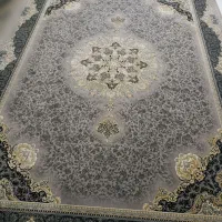 فرش ۱۲ متری