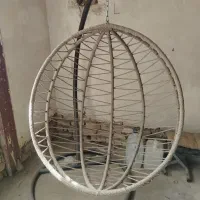 گهواره