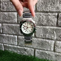 ساعت مردانه برند والار|ساعت|سبزوار, پاسداران|دیوار