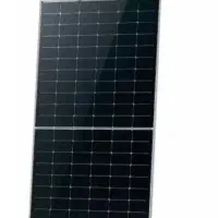 پنل خورشیدی جینکو بایفشیال Jinko 625w 620w