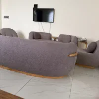 استخدام نیروی خانم