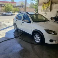 کوییک مدل ۹۹شهرستان صحنه