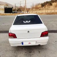 پراید 132 فول|خودرو سواری و وانت|مهاباد (آذربایجان غربی), |دیوار