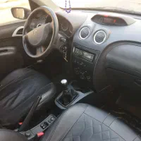 رانا مدل 95|خودرو سواری و وانت|کرج, شهرک ظفر|دیوار