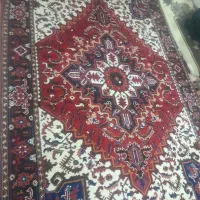 فرش شش متری