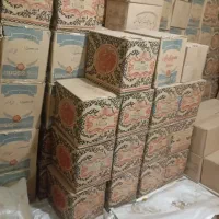 عرق گلاب،نعناادویه،شکر تیغال،سقز کردستان