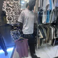 فروش دوعدد مانکن|فروشگاه و مغازه|شیراز, شهرک قمشه|دیوار