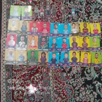 کیمدی