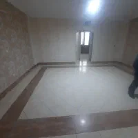 ۷۳متر تکواحد2خواب باپارکینگ وانباری(تخلیه)|فروش آپارتمان|تهران, جی|دیوار