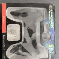 دسته بازی قیمت مناسب|کنسول، بازی ویدئویی و آنلاین|شیراز, پانصد دستگاه ارتش|دیوار