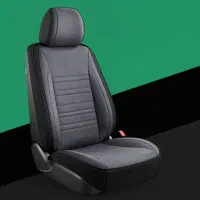 جشنواره روکش جودون اطلس آلفاردسیستم