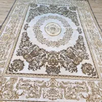 فرش ماشینی۱۲ متری