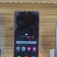 NOTE 10 LITE|موبایل|سیرجان, |دیوار
