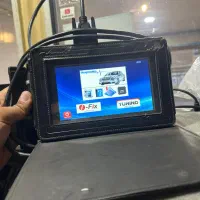 دیاگ ویمکس دست دوم|فروشگاه و مغازه|دهگلان, |دیوار