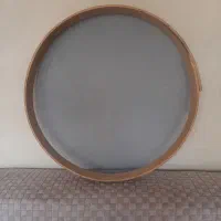 الک بوجاری