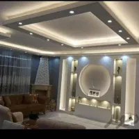 تخریب و بازسازی بناهای فرسوده|خدمات پیشه و مهارت|تبریز, |دیوار