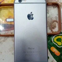 آیفون ۶|موبایل|تربت‌حیدریه, حسنی بالا|دیوار