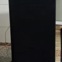 اسپیکر خانگی|سیستم صوتی خانگی|تهران, شادآباد|دیوار