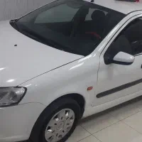 رانامدل۹۲|خودرو سواری و وانت|بجنورد, |دیوار