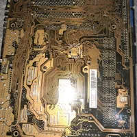 برد|قطعات و لوازم جانبی رایانه|پاکدشت, پاکدشت (مامازند)|دیوار