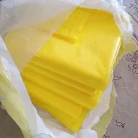 مشک درجه 1سه لایه و چهار لایه|ظروف نگهدارنده، پلاستیکی، یک‌بارمصرف|هندیجان, |دیوار