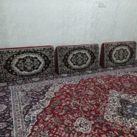 پشتی
