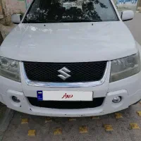 ویتارا (فروش فوری)