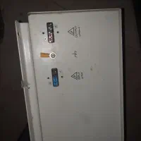 ترانس اتوماتیک فاراتل مدلAVR25c|قطعات و لوازم جانبی رایانه|اصفهان, برزان|دیوار