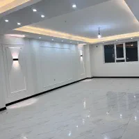 واحد کلیدنخورده فول امکانات نوسازشهرک فرزان|فروش آپارتمان|قدس, شهرک فرزان|دیوار