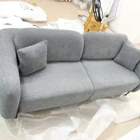 کاناپه|مبلمان خانگی و میز عسلی|بندرعباس, |دیوار